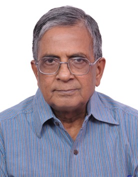Dr. Kota Harinarayana